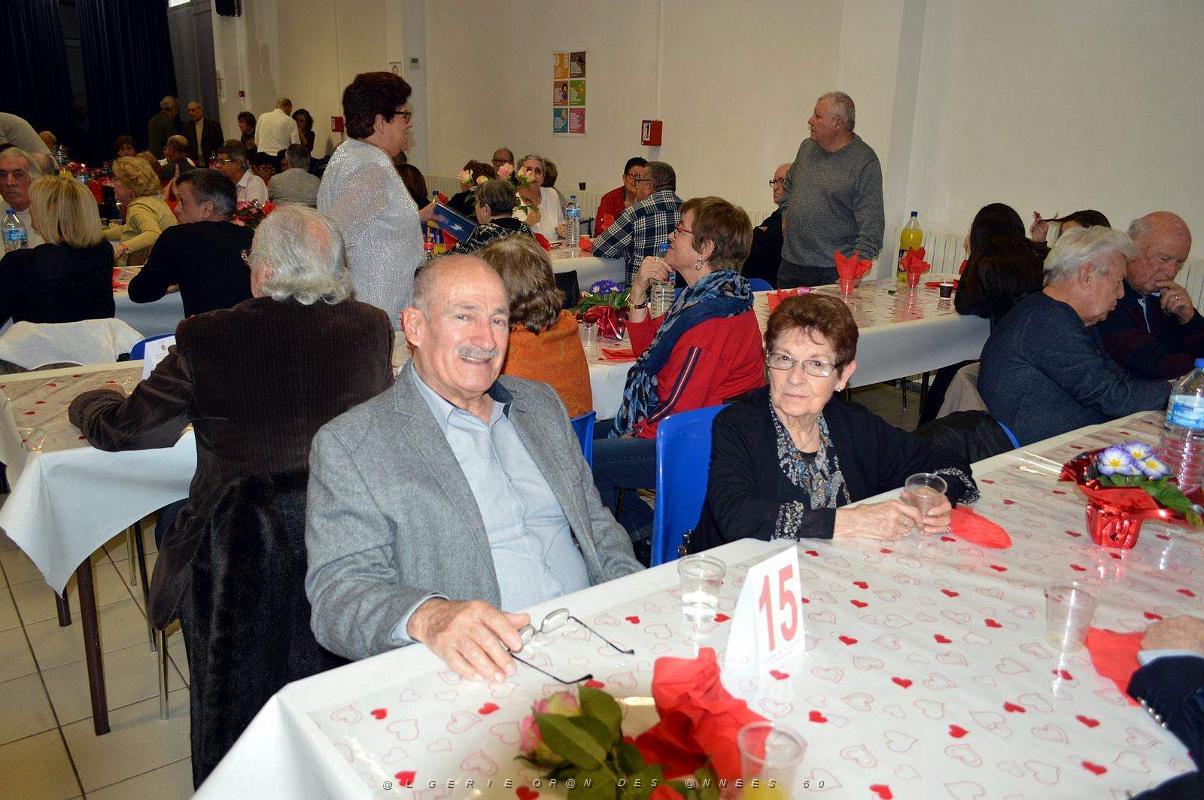 AOBR - St Valentin 2019- 026.jpg